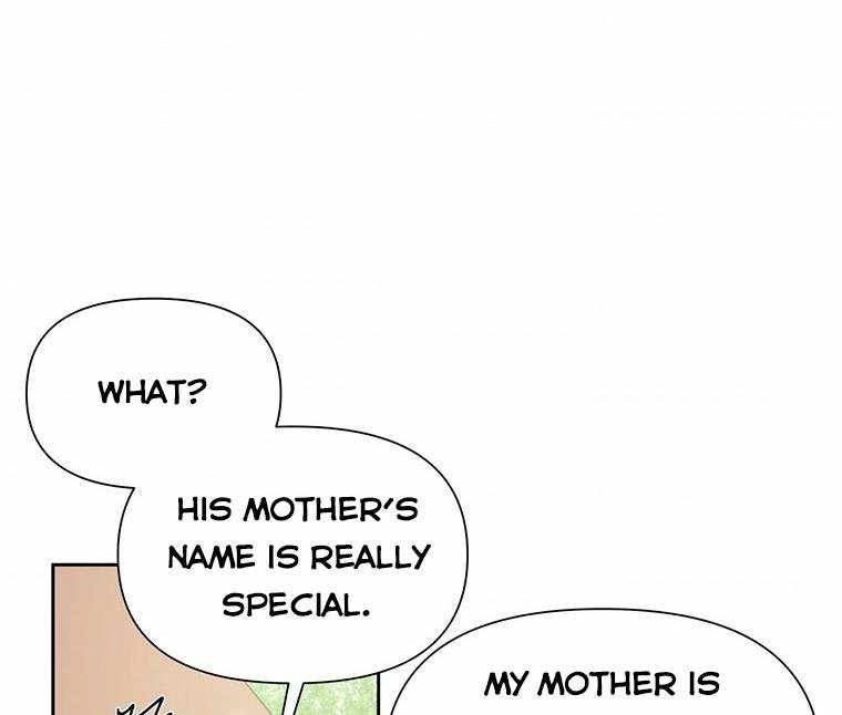 You’re a Supporting Character, Just Love Me chapter 20 page 77