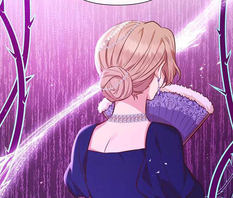 You’re a Supporting Character, Just Love Me chapter 20 page 80