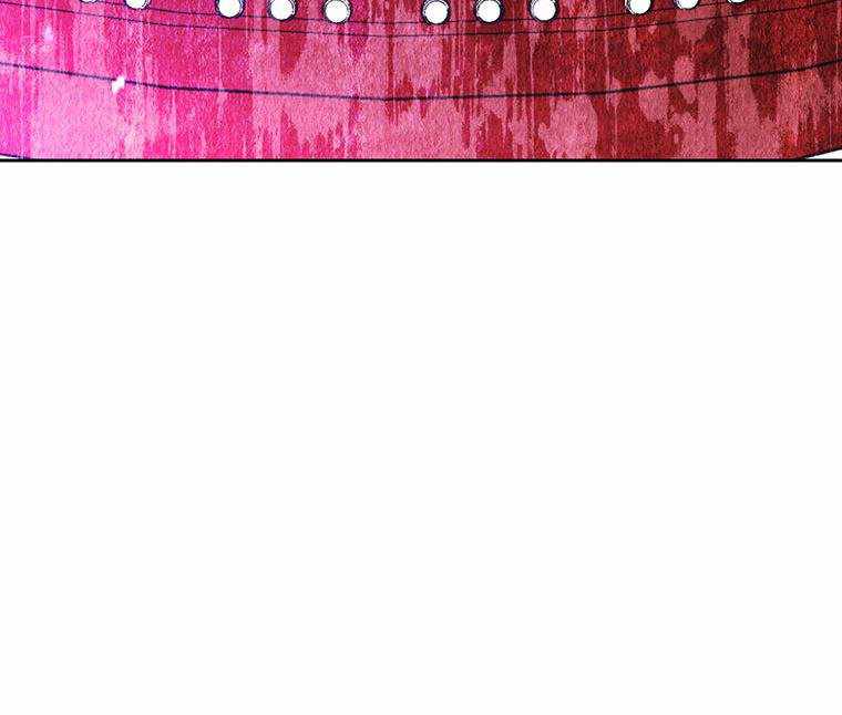 You’re a Supporting Character, Just Love Me chapter 20 page 90