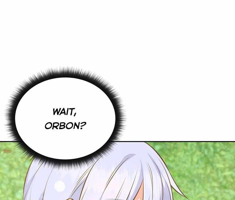 You’re a Supporting Character, Just Love Me chapter 20 page 95