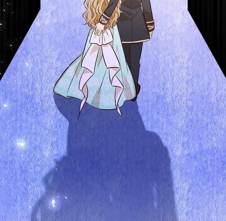 You’re a Supporting Character, Just Love Me chapter 21 page 110