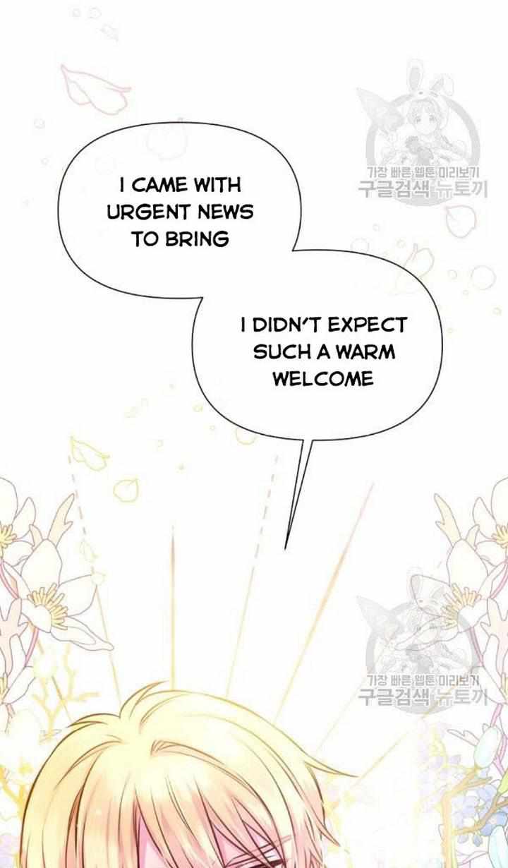 You’re a Supporting Character, Just Love Me chapter 28 page 28