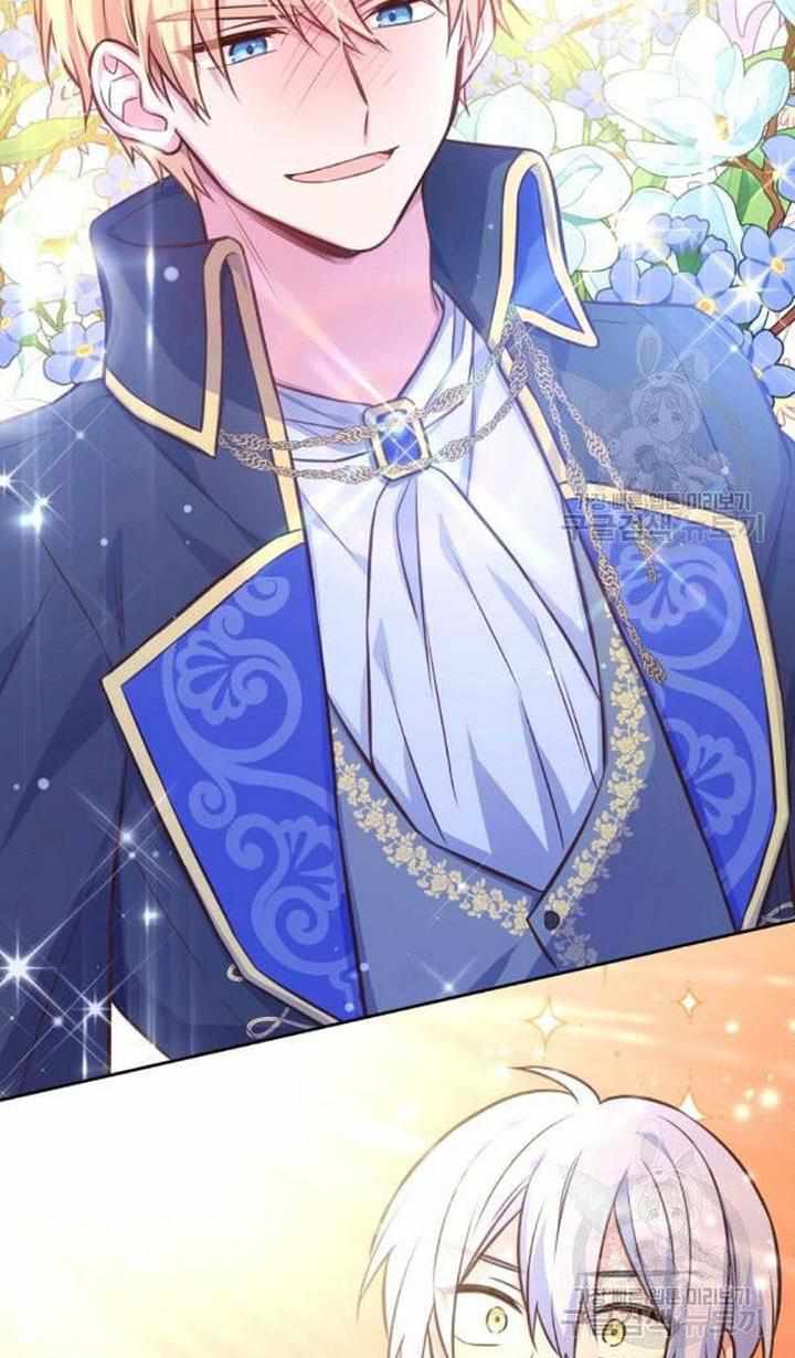 You’re a Supporting Character, Just Love Me chapter 28 page 29