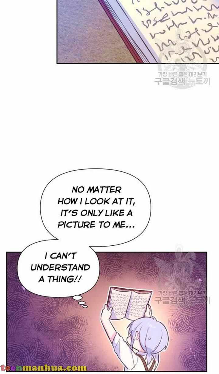 You’re a Supporting Character, Just Love Me chapter 28 page 4