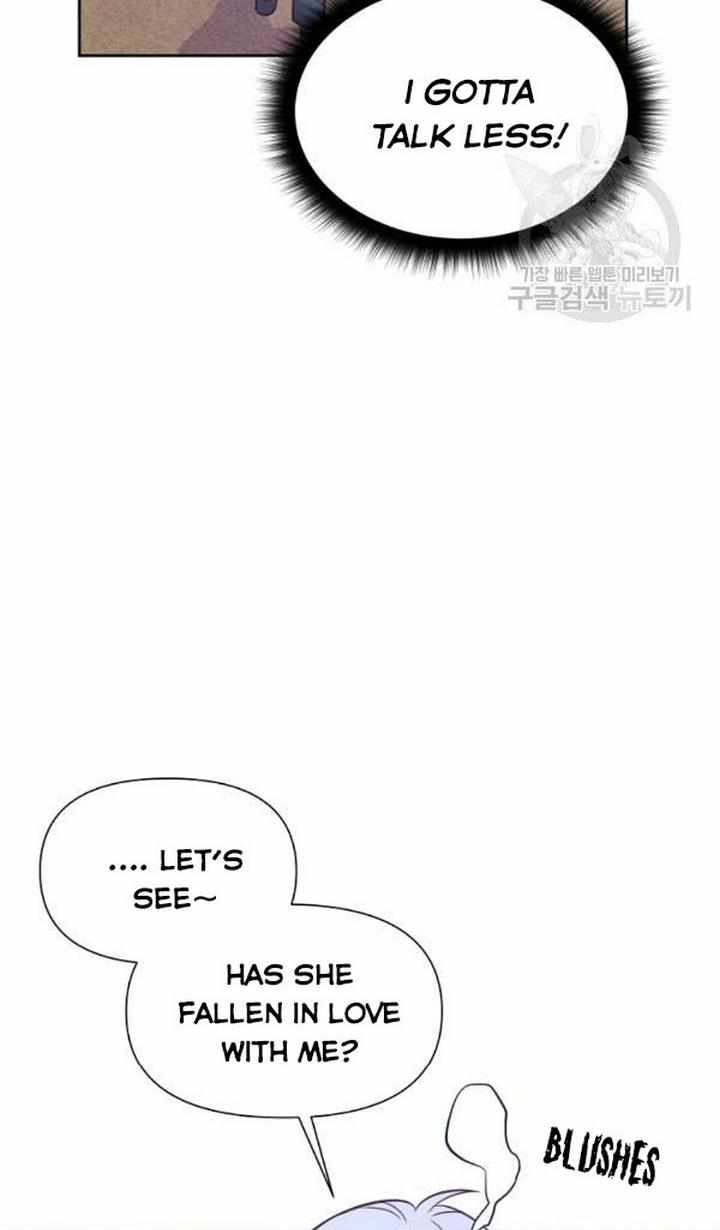 You’re a Supporting Character, Just Love Me chapter 28 page 59