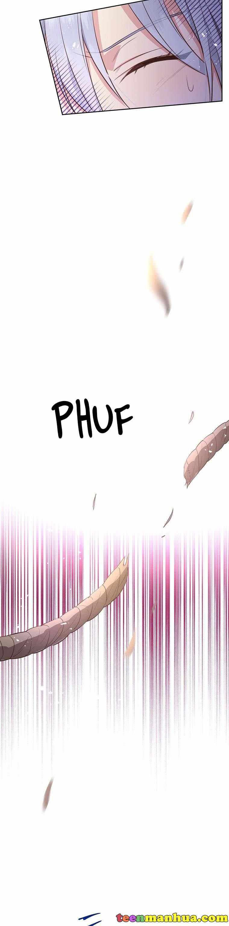 You’re a Supporting Character, Just Love Me chapter 3 page 13