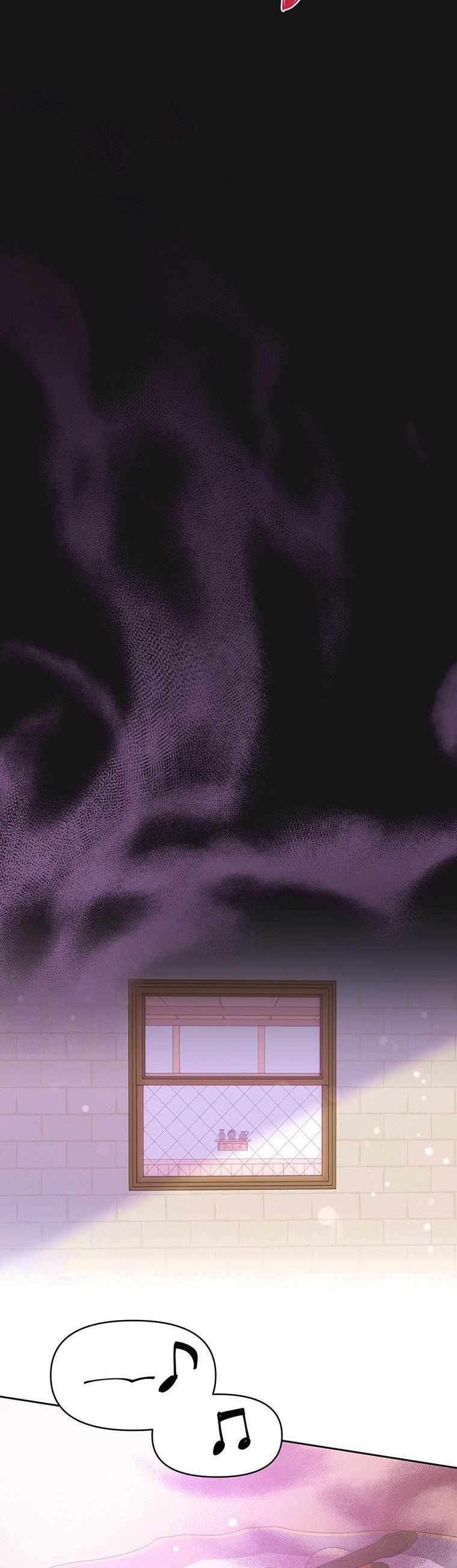 You’re a Supporting Character, Just Love Me chapter 3 page 34