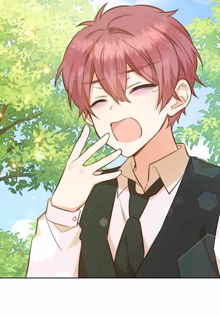 You’re a Supporting Character, Just Love Me chapter 31 page 2