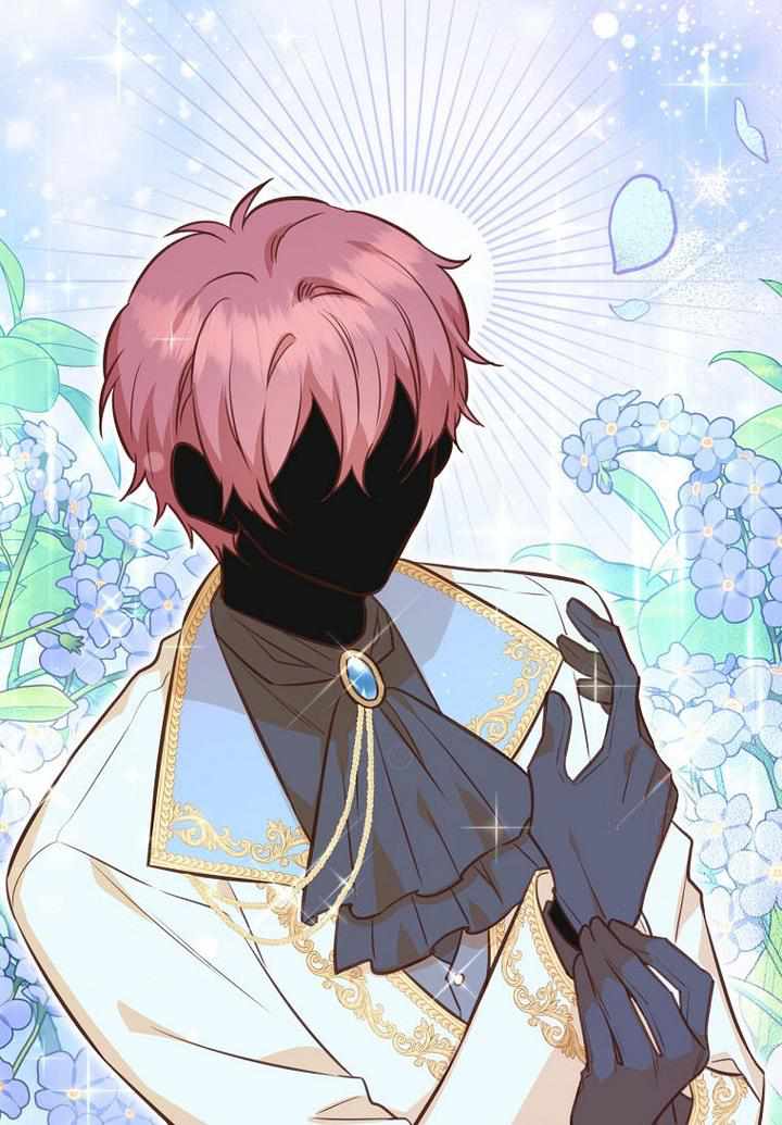 You’re a Supporting Character, Just Love Me chapter 31 page 41