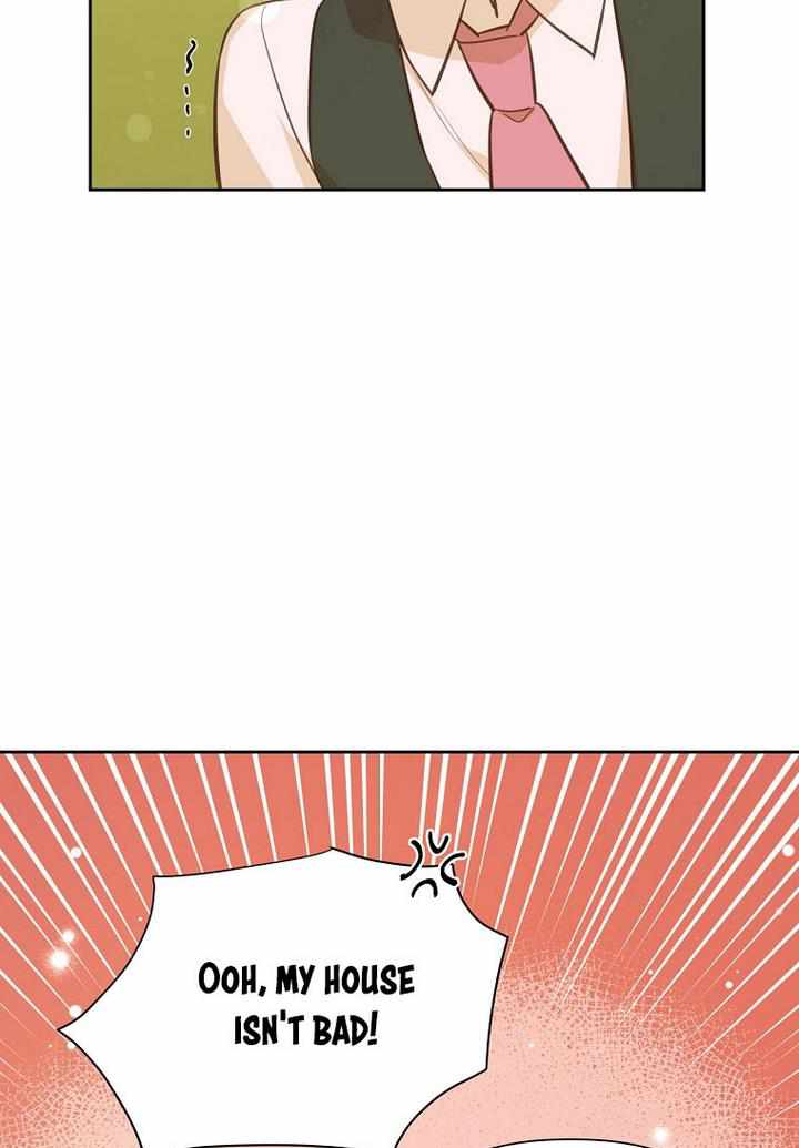 You’re a Supporting Character, Just Love Me chapter 31 page 47