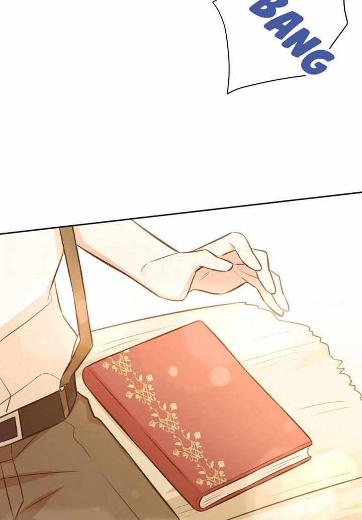 You’re a Supporting Character, Just Love Me chapter 31 page 58