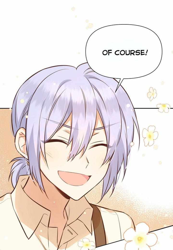 You’re a Supporting Character, Just Love Me chapter 31 page 6