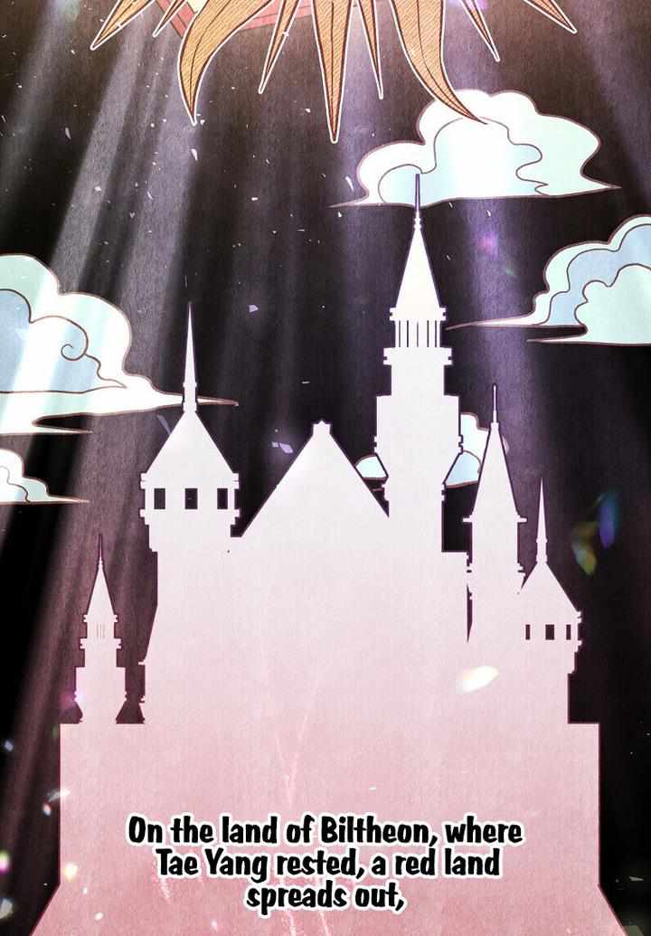 You’re a Supporting Character, Just Love Me chapter 31 page 64