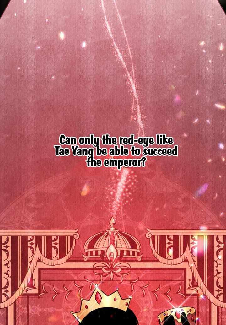 You’re a Supporting Character, Just Love Me chapter 31 page 65