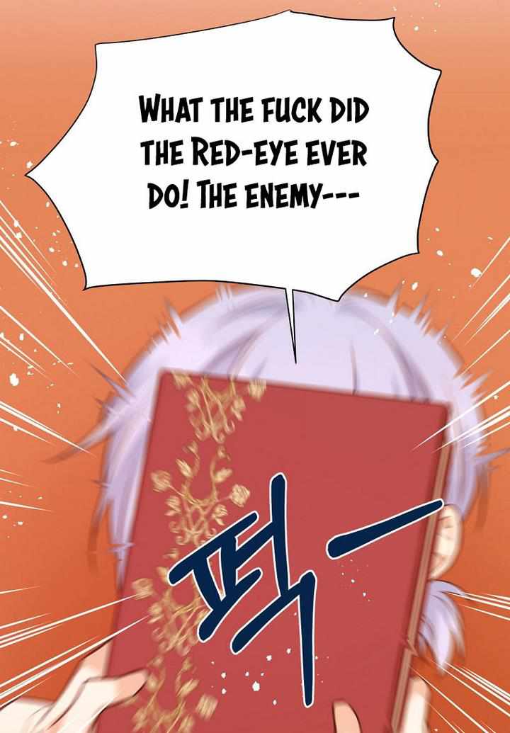 You’re a Supporting Character, Just Love Me chapter 31 page 73