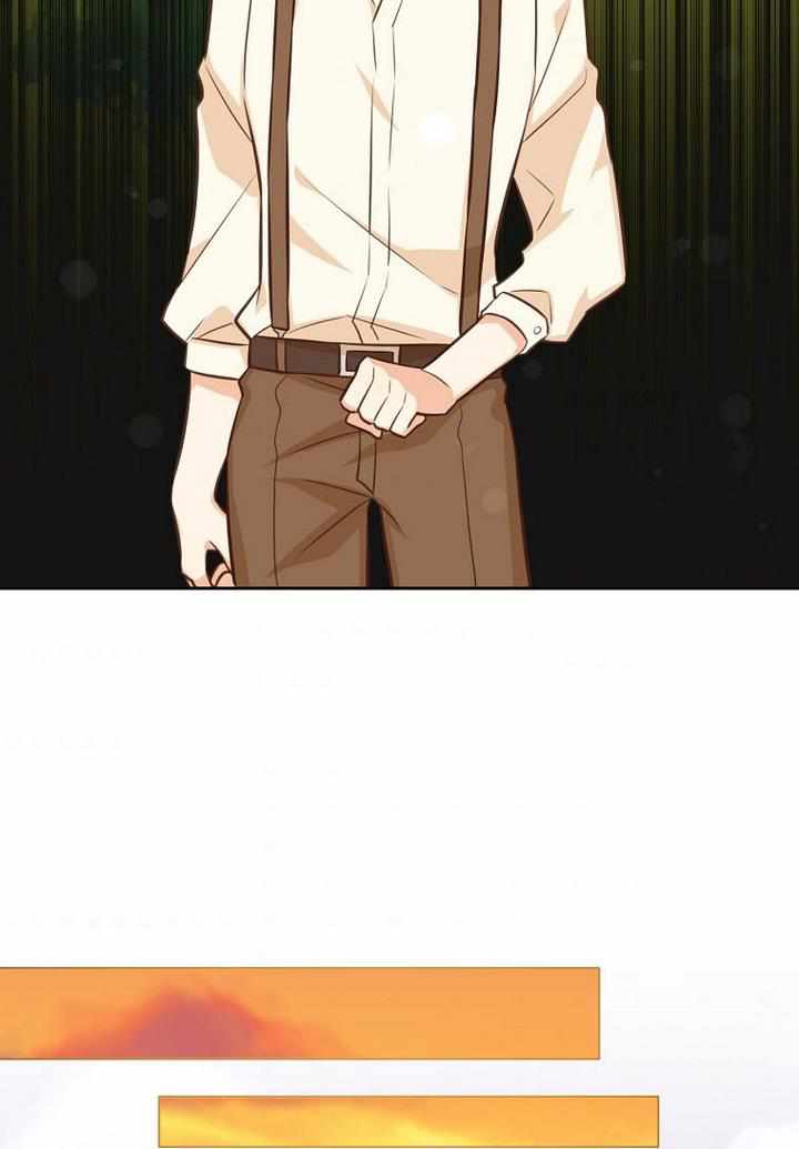 You’re a Supporting Character, Just Love Me chapter 31 page 79