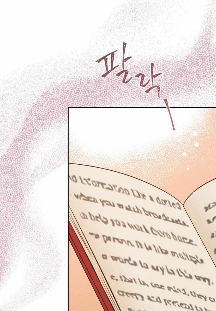 You’re a Supporting Character, Just Love Me chapter 31 page 82