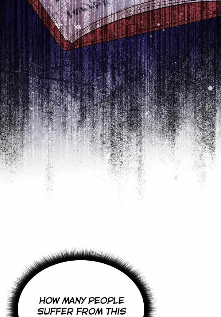 You’re a Supporting Character, Just Love Me chapter 31 page 88