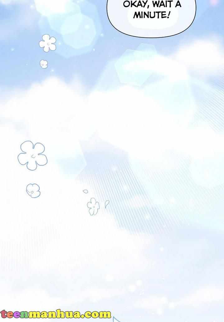 You’re a Supporting Character, Just Love Me chapter 31 page 9