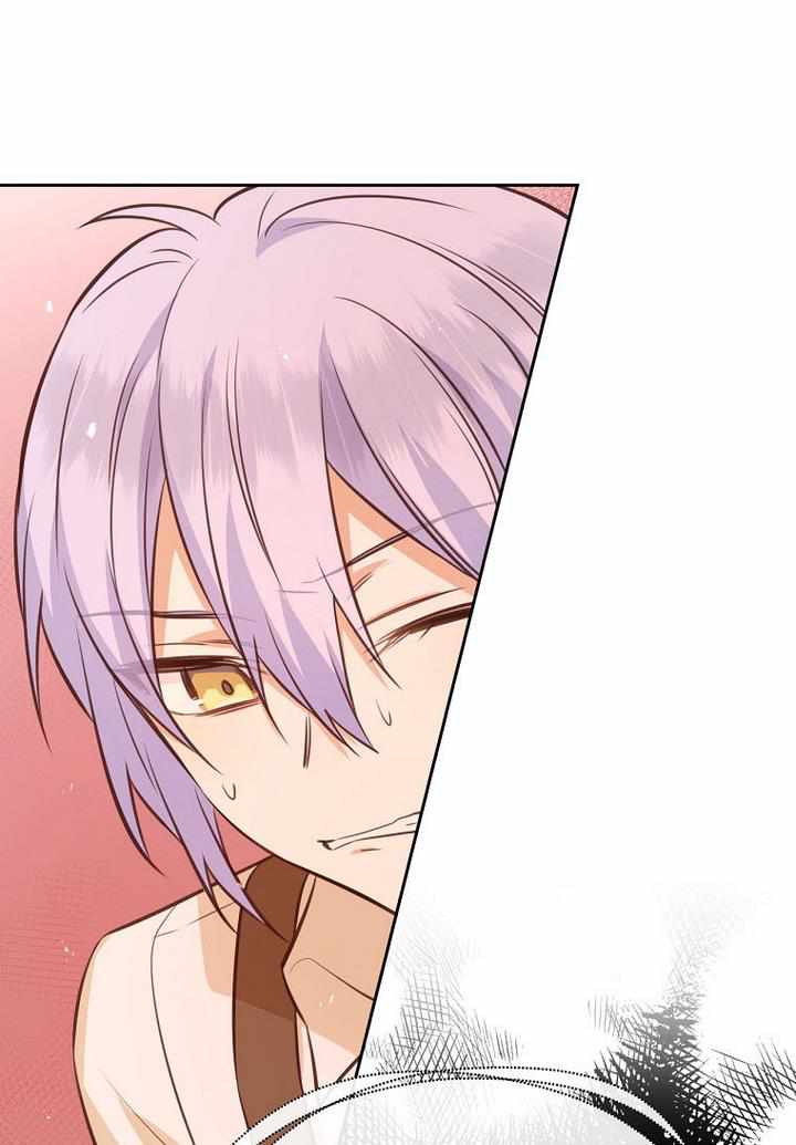 You’re a Supporting Character, Just Love Me chapter 31 page 91