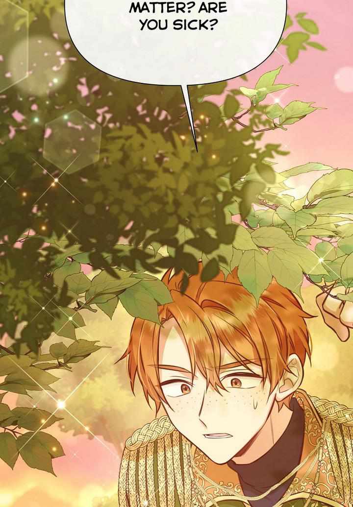 You’re a Supporting Character, Just Love Me chapter 31 page 96