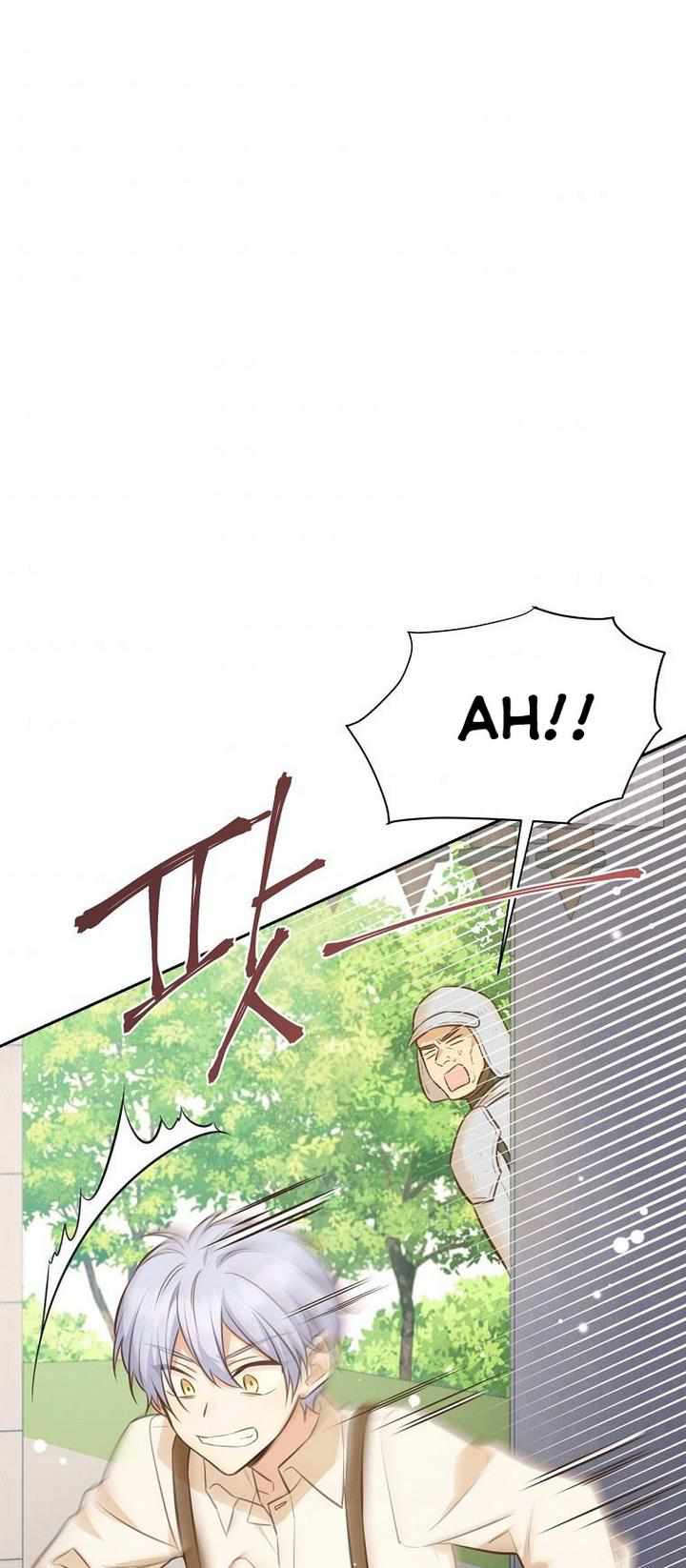 You’re a Supporting Character, Just Love Me chapter 33 page 31