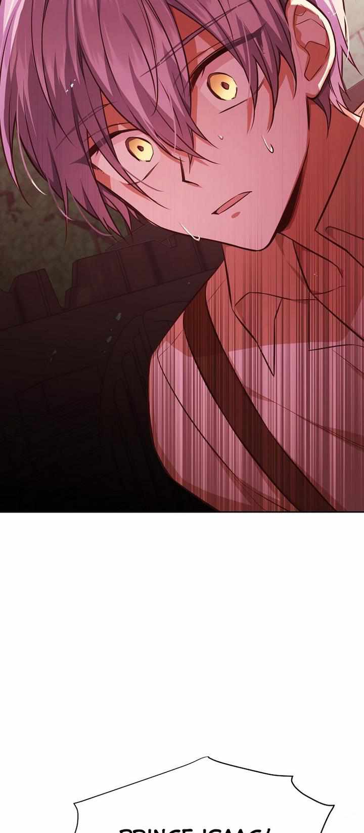 You’re a Supporting Character, Just Love Me chapter 33 page 7