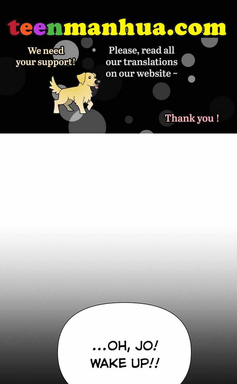 You’re a Supporting Character, Just Love Me chapter 36 page 1