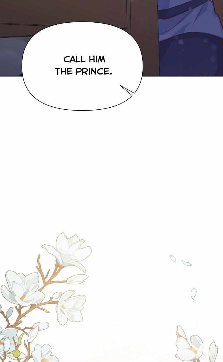 You’re a Supporting Character, Just Love Me chapter 36 page 19