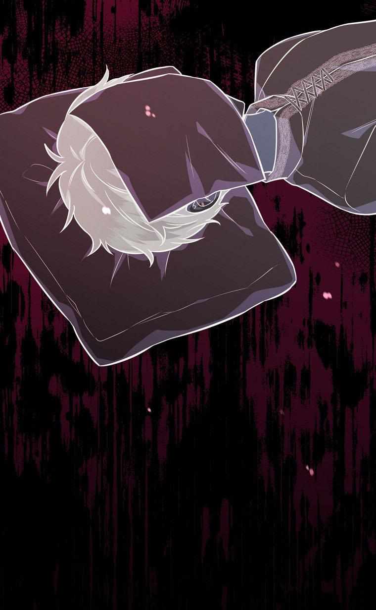 You’re a Supporting Character, Just Love Me chapter 36 page 25