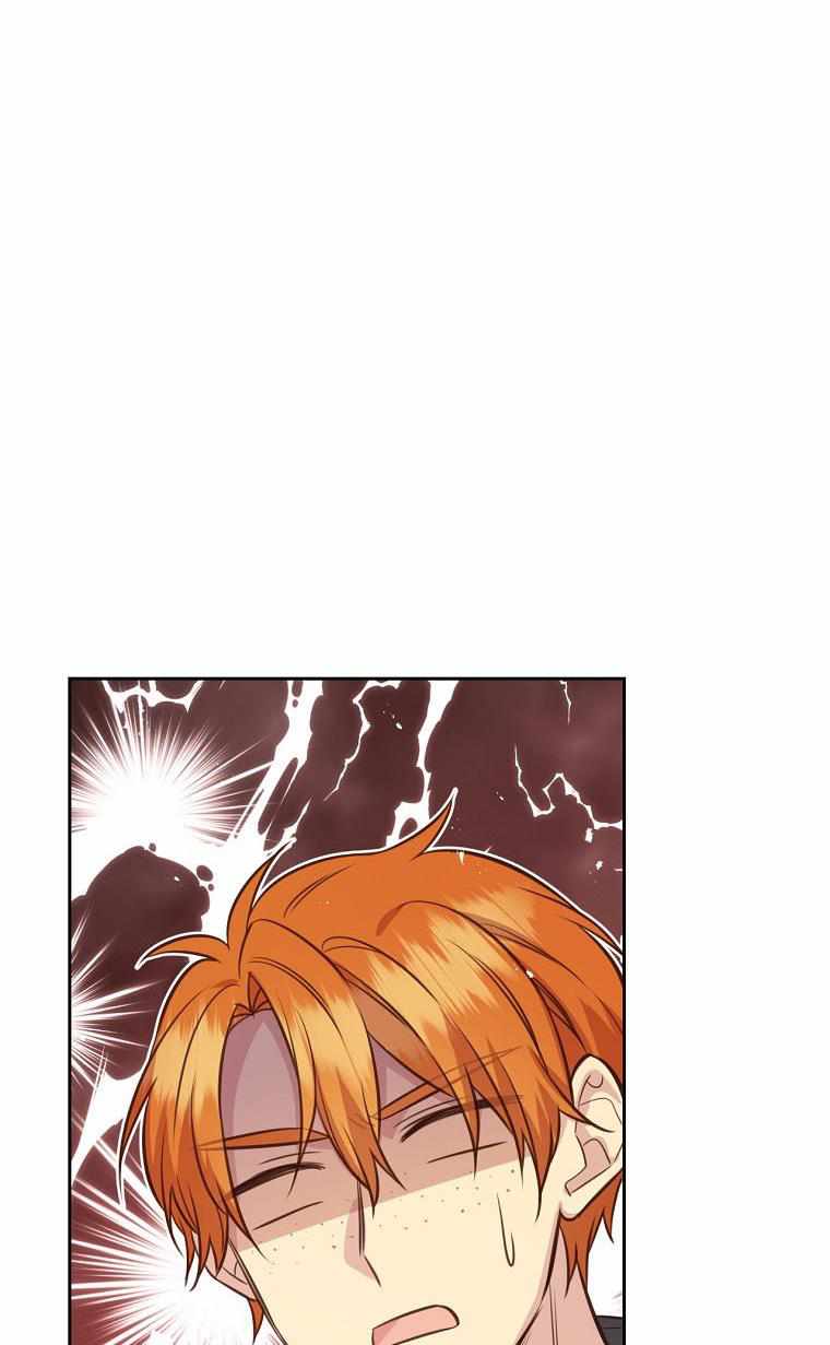 You’re a Supporting Character, Just Love Me chapter 36 page 59