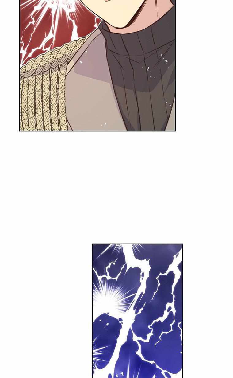 You’re a Supporting Character, Just Love Me chapter 36 page 60