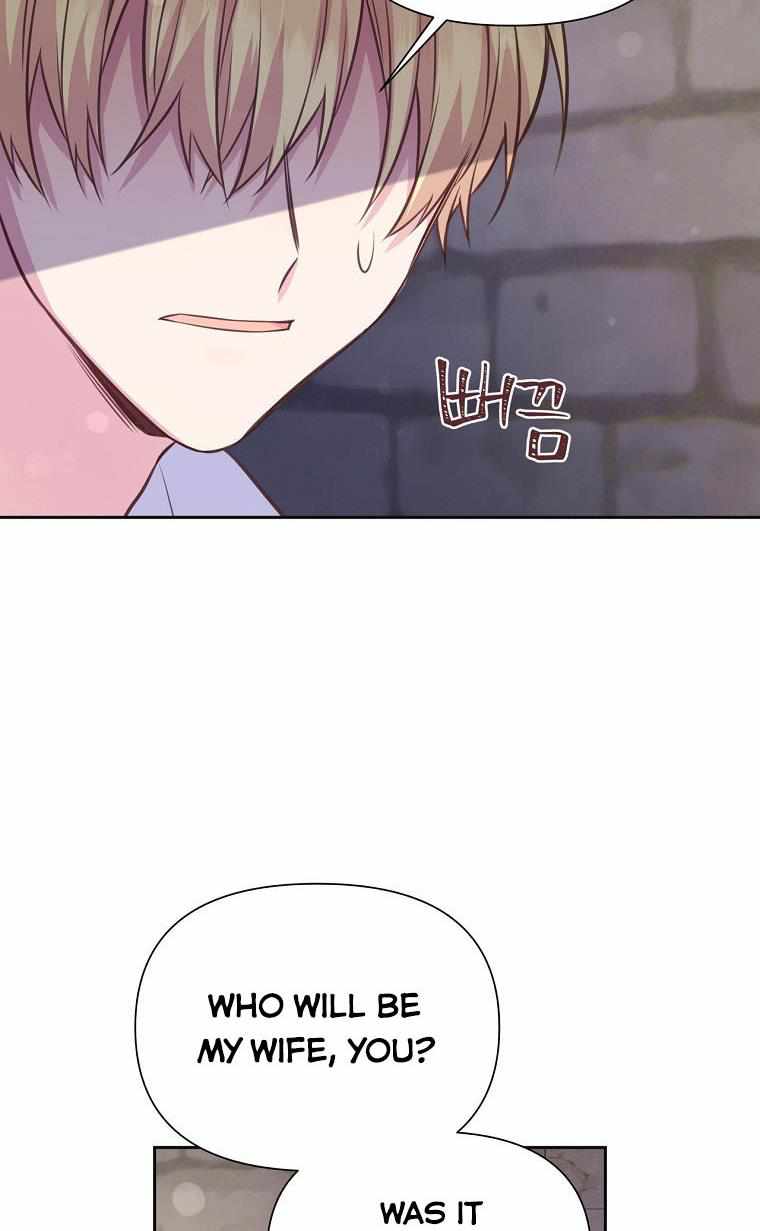 You’re a Supporting Character, Just Love Me chapter 36 page 72