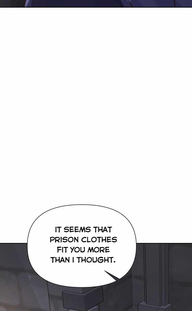 You’re a Supporting Character, Just Love Me chapter 36 page 8