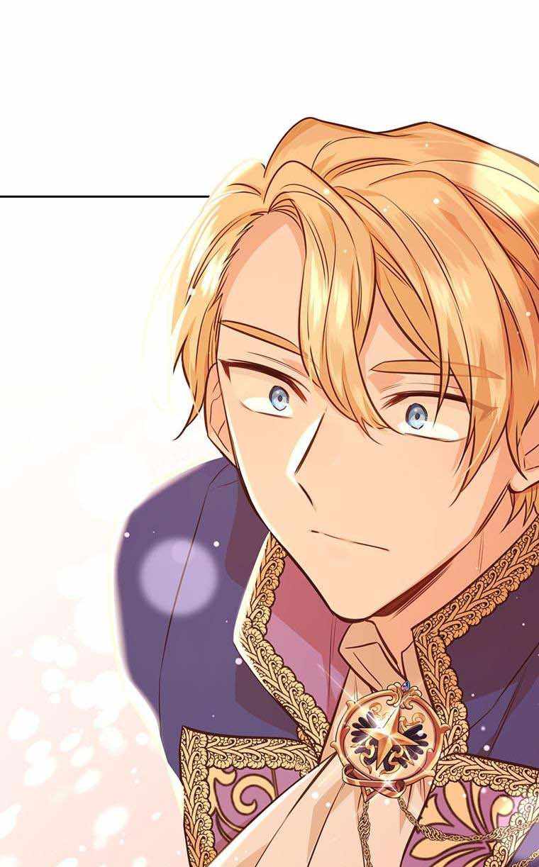 You’re a Supporting Character, Just Love Me chapter 49 page 33