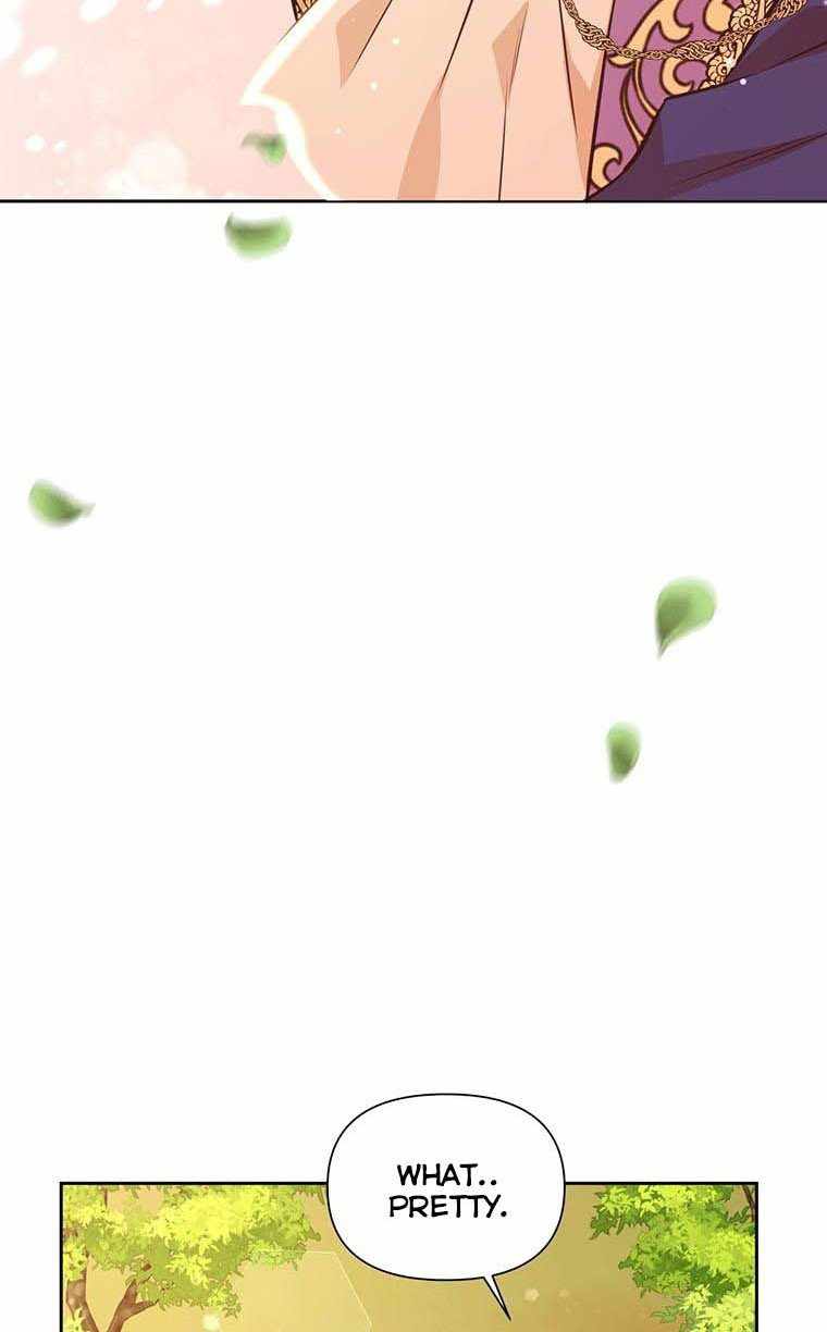 You’re a Supporting Character, Just Love Me chapter 49 page 34