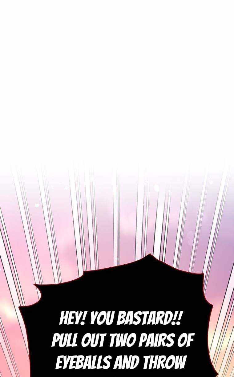 You’re a Supporting Character, Just Love Me chapter 49 page 37