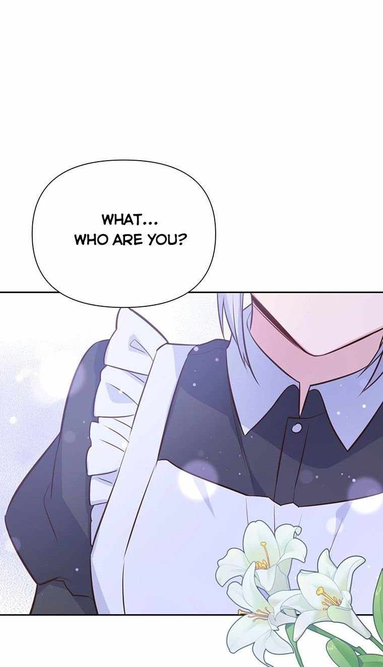 You’re a Supporting Character, Just Love Me chapter 50 page 41