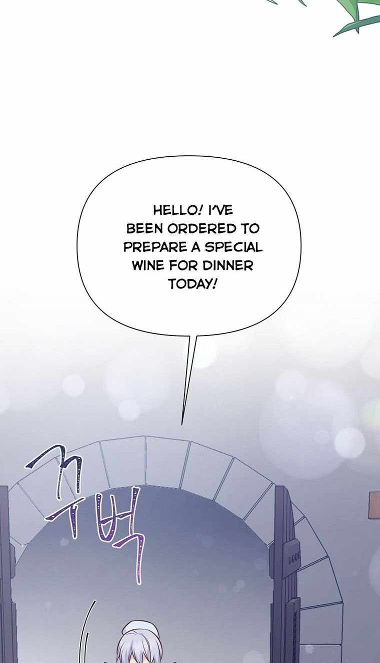 You’re a Supporting Character, Just Love Me chapter 50 page 42