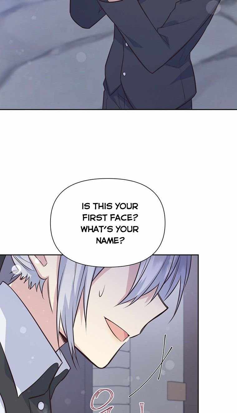 You’re a Supporting Character, Just Love Me chapter 50 page 44