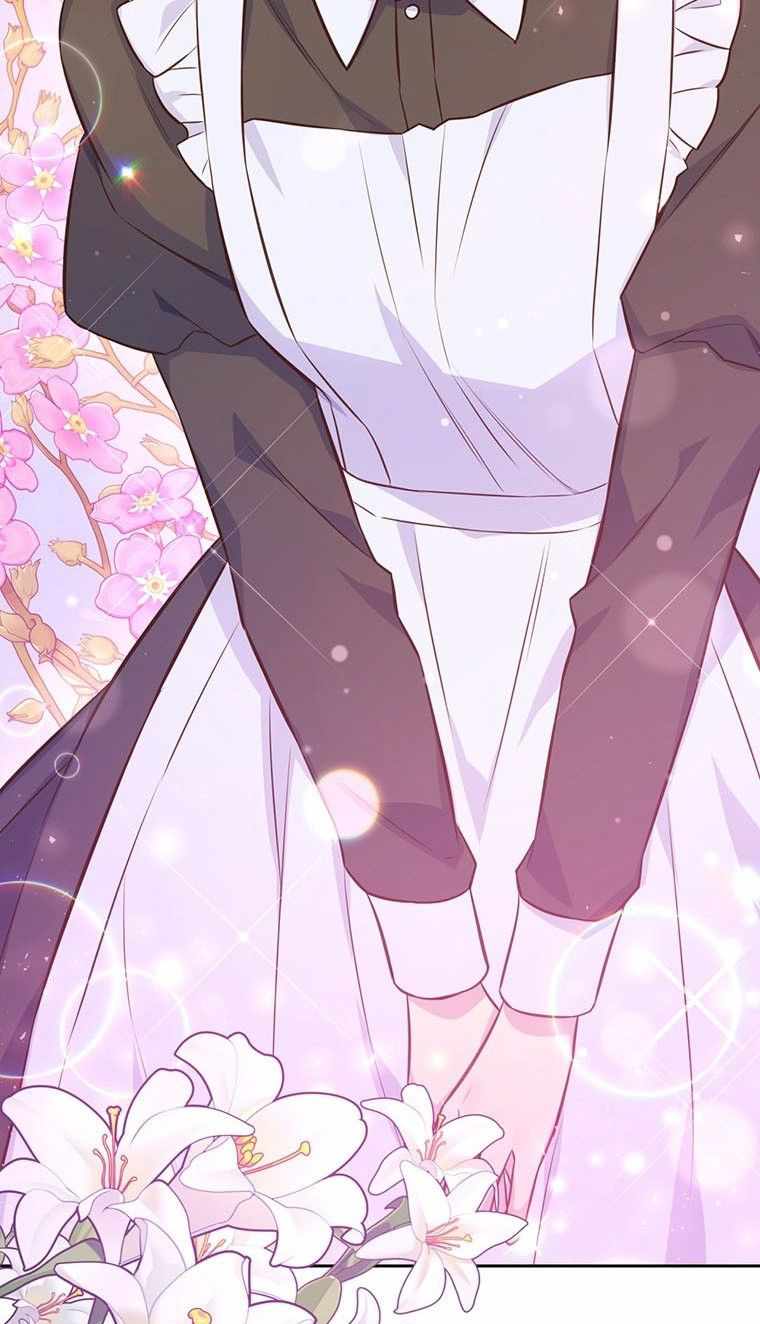 You’re a Supporting Character, Just Love Me chapter 50 page 47