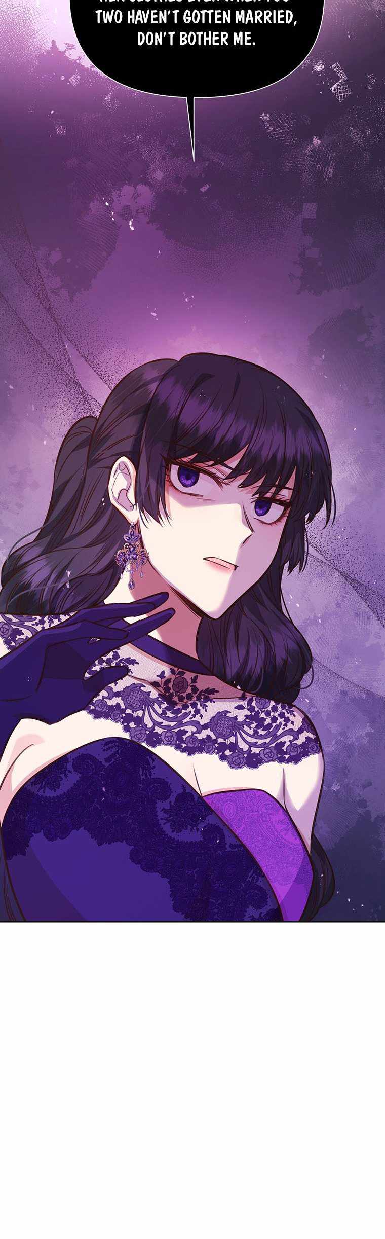 You’re a Supporting Character, Just Love Me chapter 66 page 6