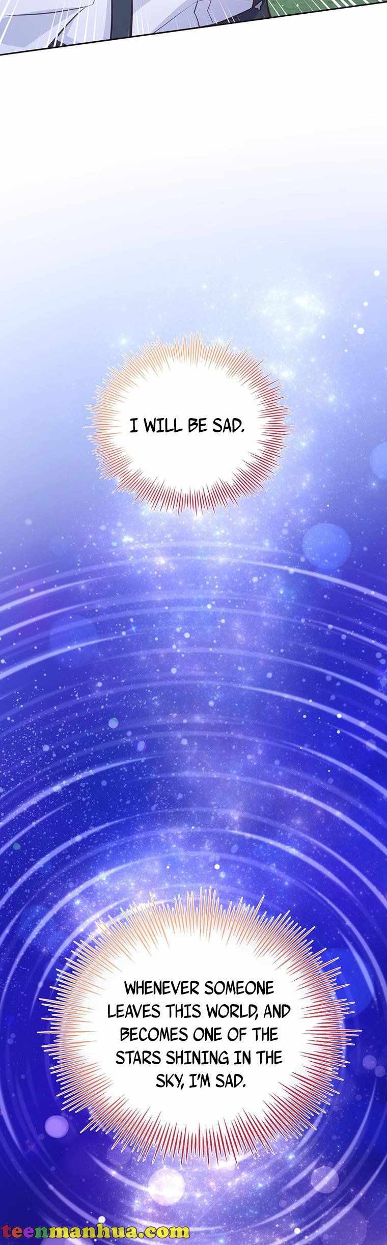 You’re a Supporting Character, Just Love Me chapter 75 page 12