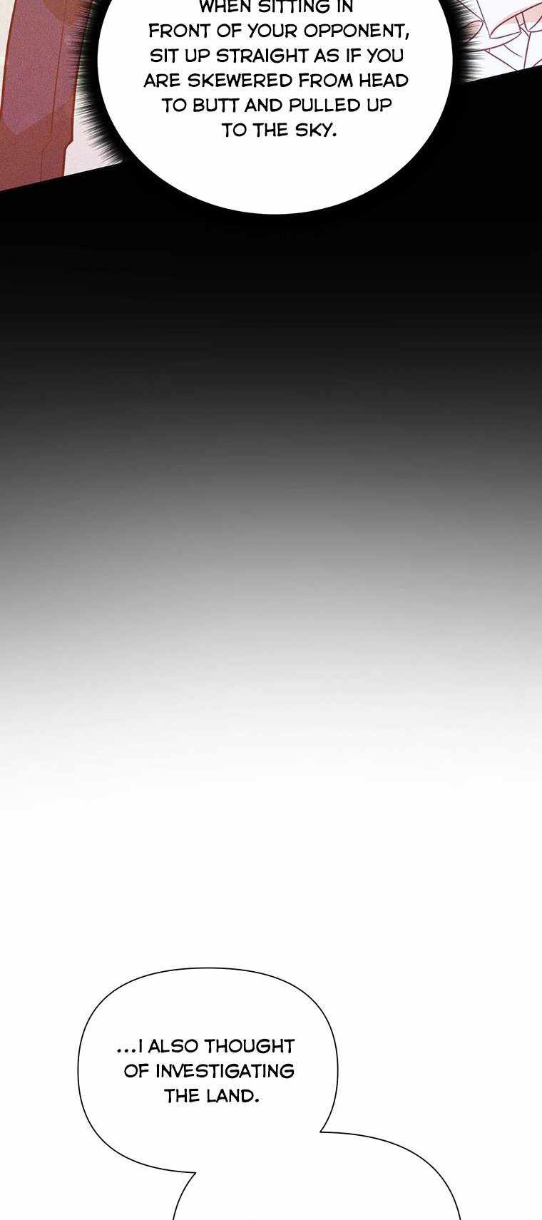 You’re a Supporting Character, Just Love Me chapter 75 page 49