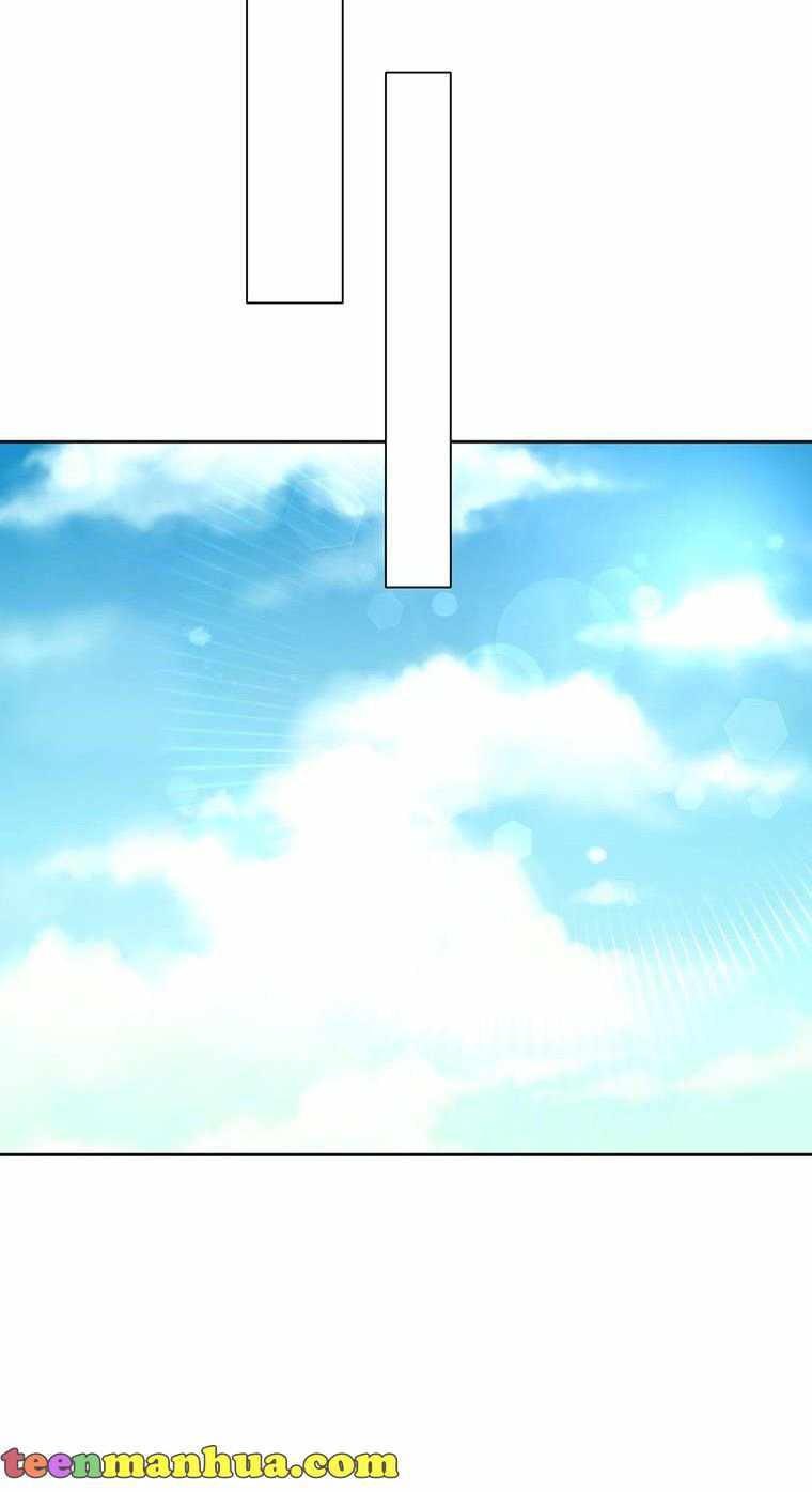 You’re a Supporting Character, Just Love Me chapter 75 page 57