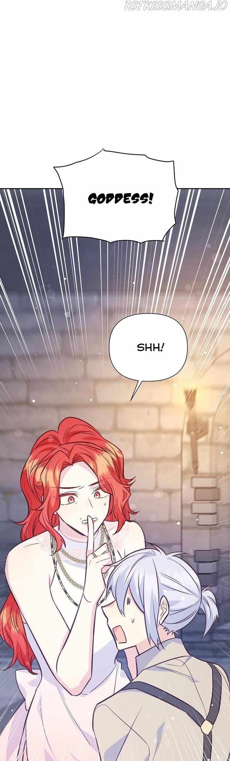 You’re a Supporting Character, Just Love Me chapter 85.5 page 10