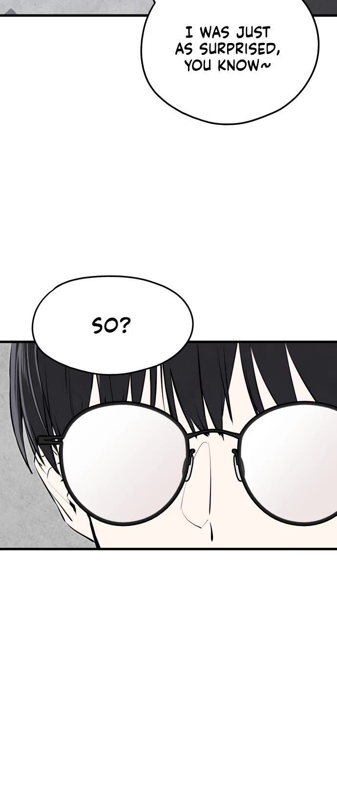 You're the Only One I Can See chapter 1 page 36