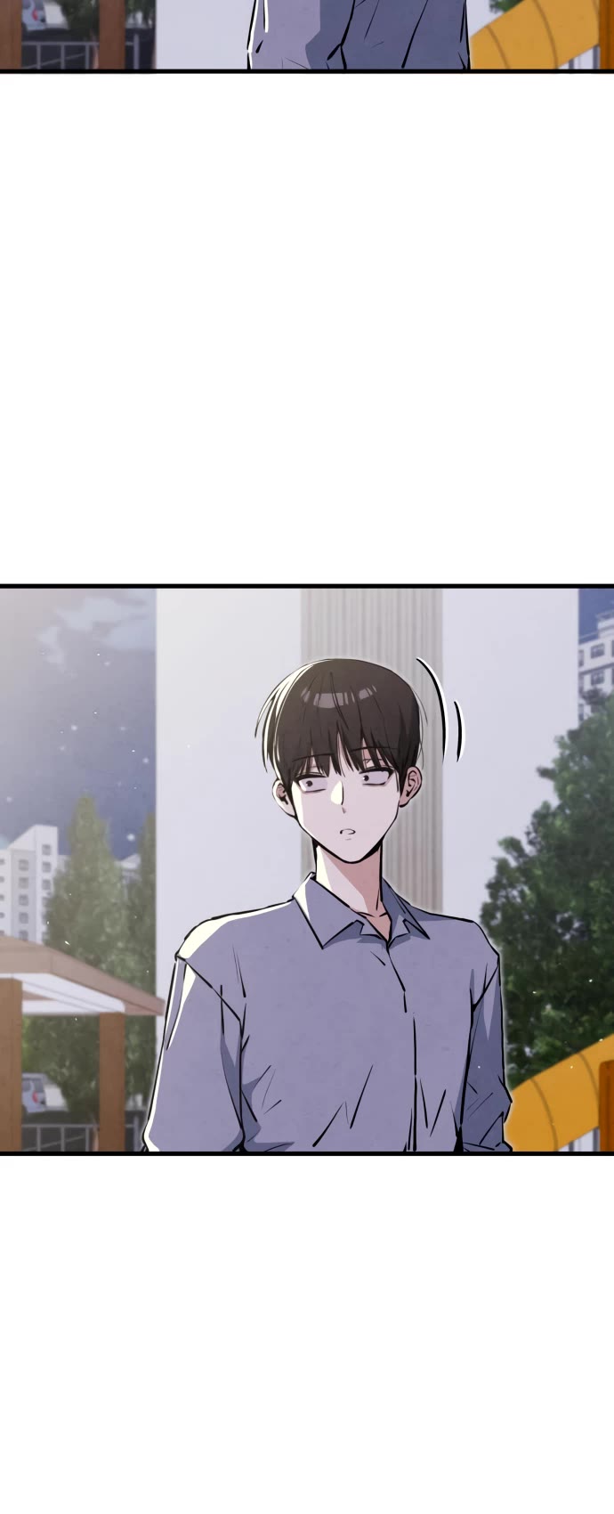 You're the Only One I Can See chapter 10 page 42