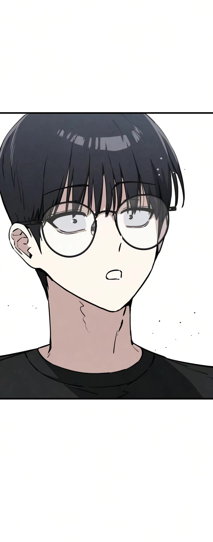 You're the Only One I Can See chapter 12 page 3