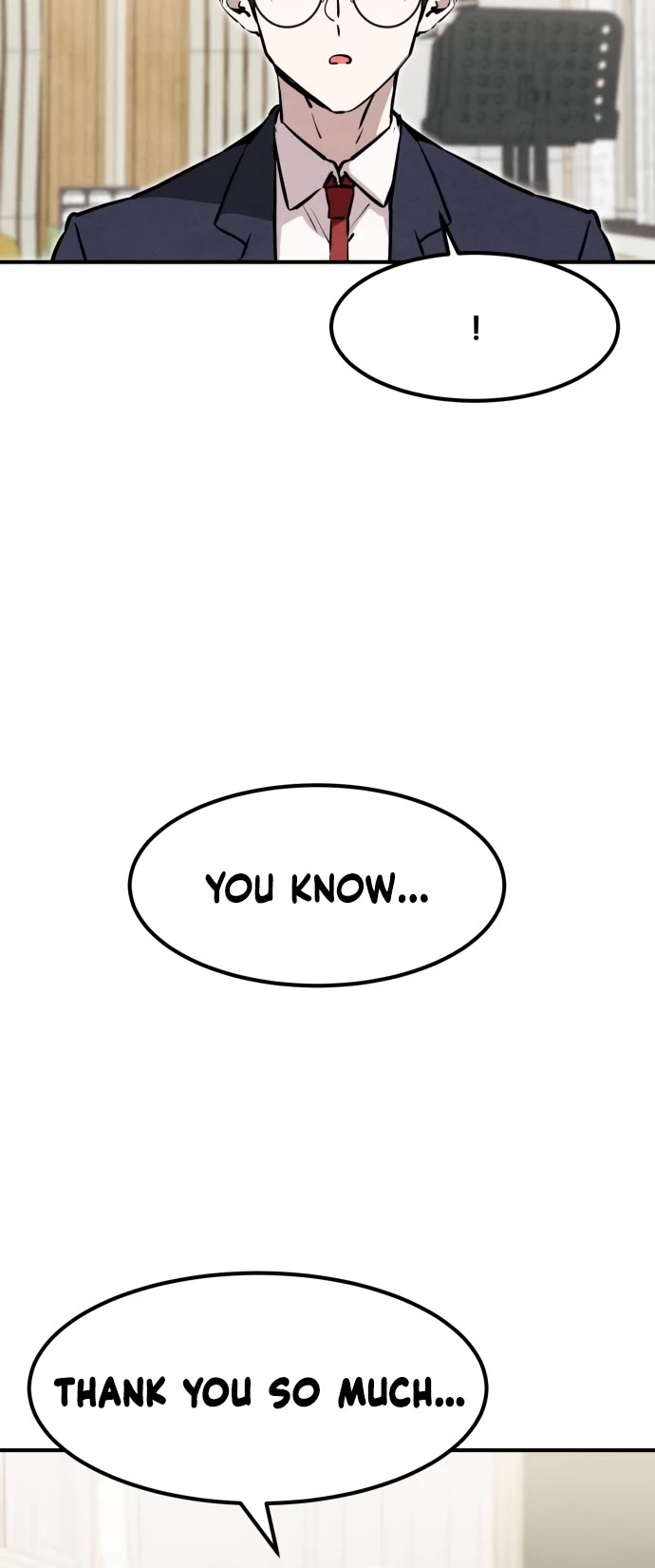 You're the Only One I Can See chapter 19 page 35